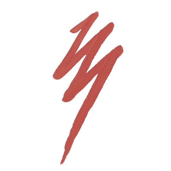 NARS Cosmetics 179 Viva Las Vegas Power Matte High Intensity Lip Pencil - Picture 2 of 6